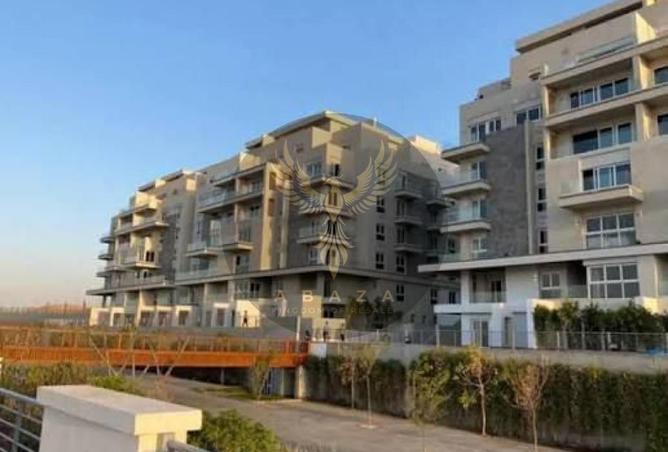 55753741 - الصورة الرئيسية للعقار