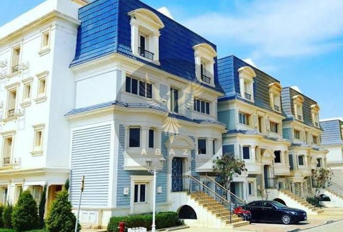 55753741 - صورة العقار 2