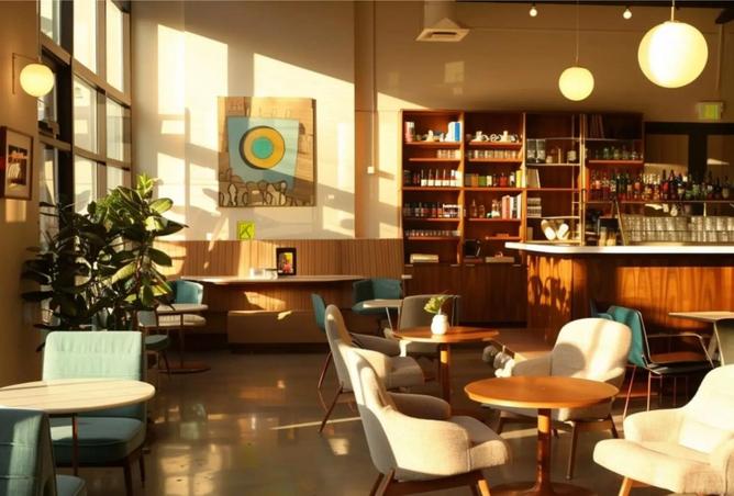 8397536 - Property Image 2