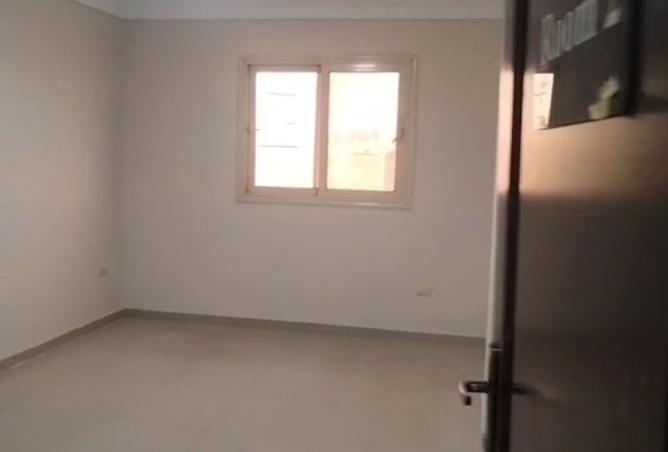 101789622 - Property Image 2