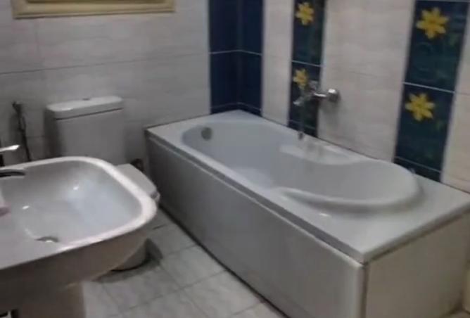 101789622 - Property Main Image