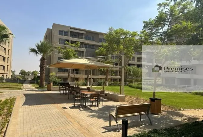 119334477 - صورة العقار 2
