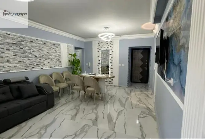 116492998 - Property Image 3