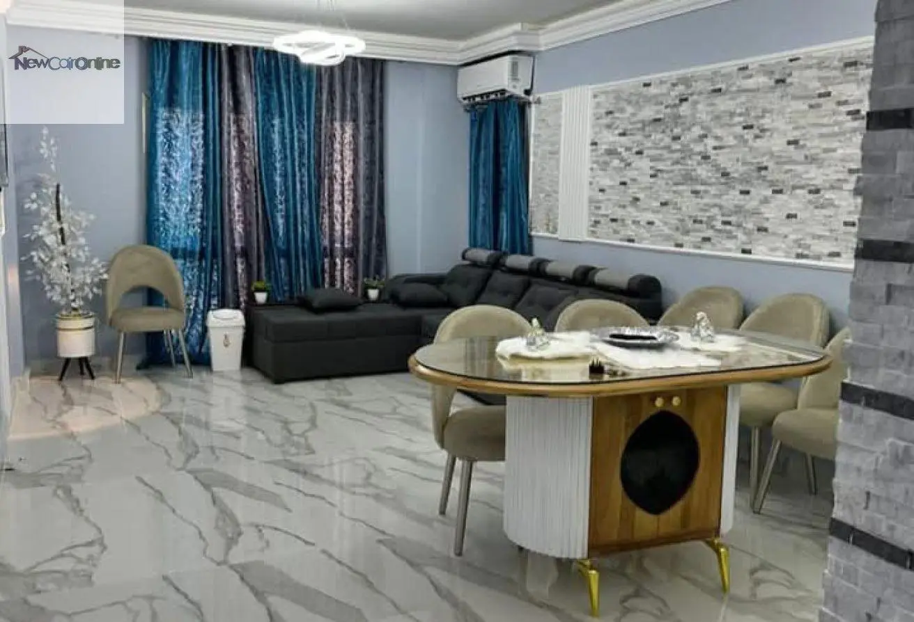116492998 - Property Main Image