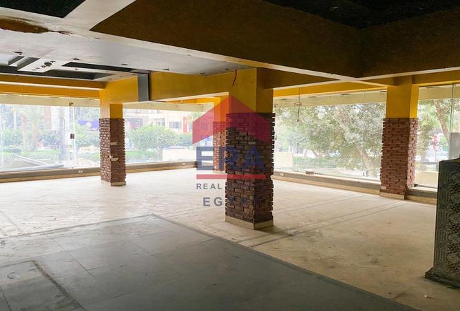 8637846 - Property Image 3