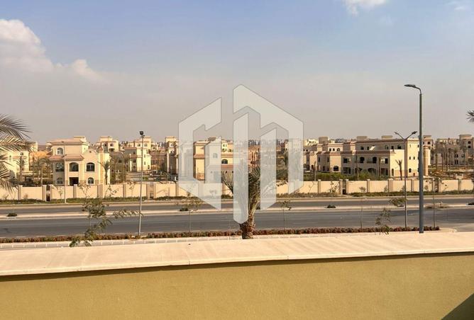 66697990 - صورة العقار 3