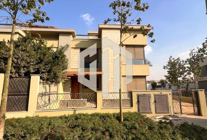 66697990 - صورة العقار 2