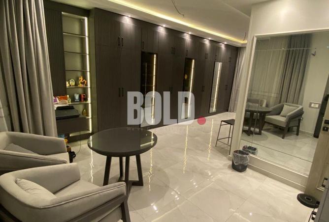 89565871 - Property Main Image