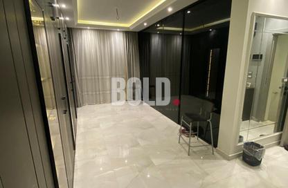 Townhouse - 4 Bedrooms - 4 Bathrooms for sale in Karma Residence - 16th District - Sheikh Zayed City - Giza Townhouse - 4 Bedrooms - 4 Bathrooms for sale in Karma Residence - 16th District - Sheikh Zayed City - Giza