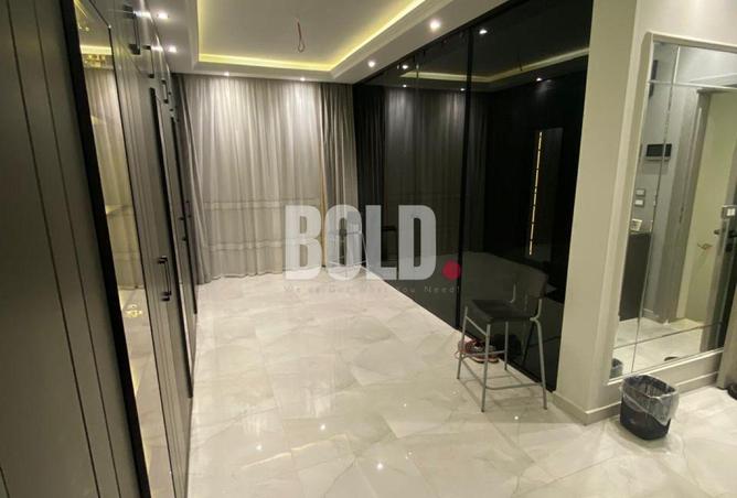 89565871 - Property Image 2