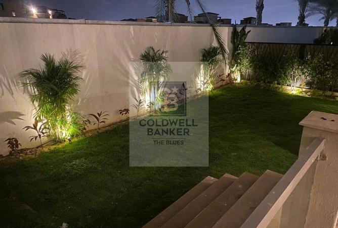 67740200 - صورة العقار 3