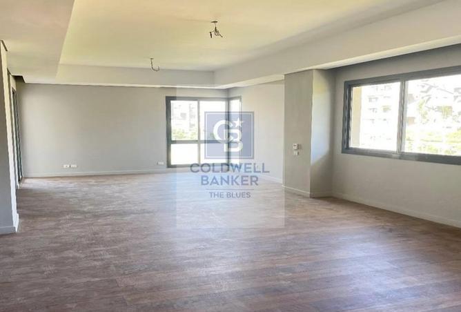 67740200 - صورة العقار 2