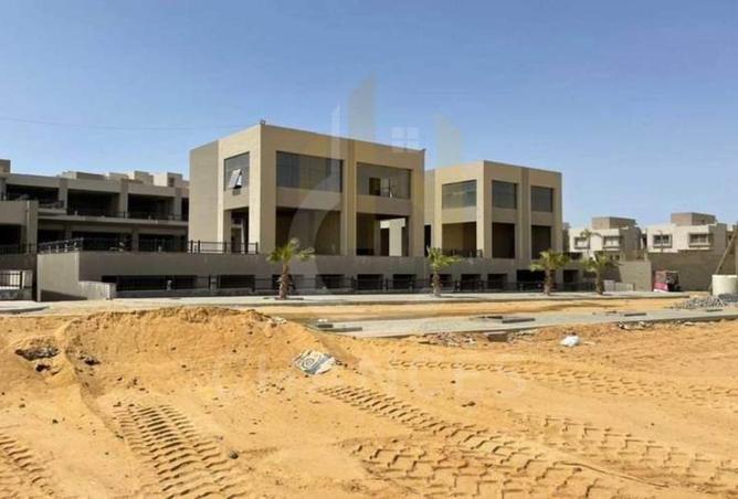 8715755 - Property Image 2