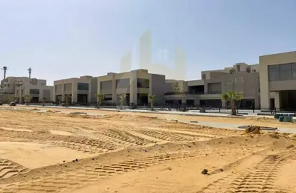 Apartment - 1 Bedroom - 1 Bathroom for sale in Palm Hills New Cairo - 5th Settlement Compounds - The 5th Settlement - New Cairo City - Cairo Apartment - 1 Bedroom - 1 Bathroom for sale in Palm Hills New Cairo - 5th Settlement Compounds - The 5th Settlement - New Cairo City - Cairo