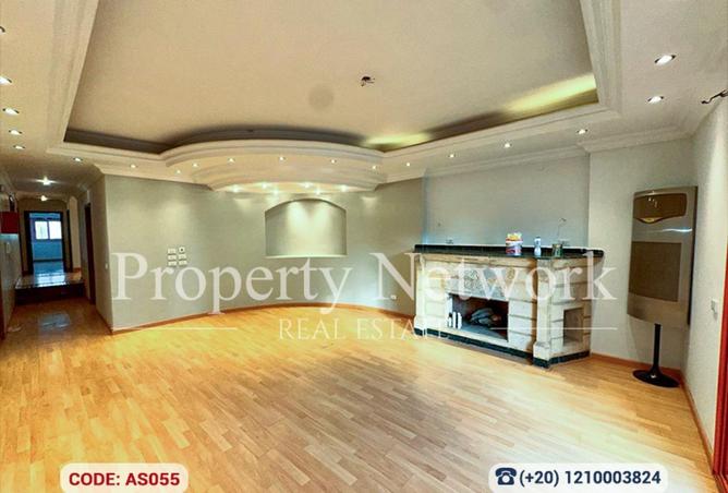 59741673 - Property Image 2