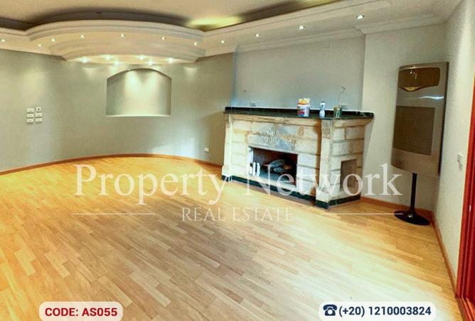 59741673 - Property Image 3