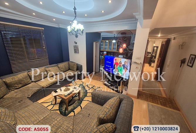 59741673 - Property Main Image