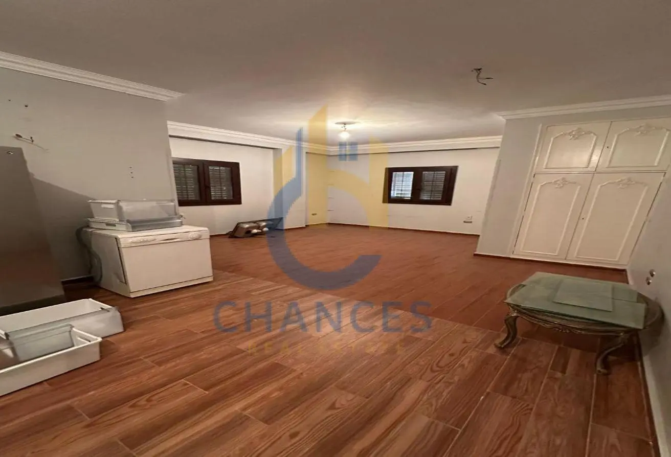 114089827 - Property Main Image