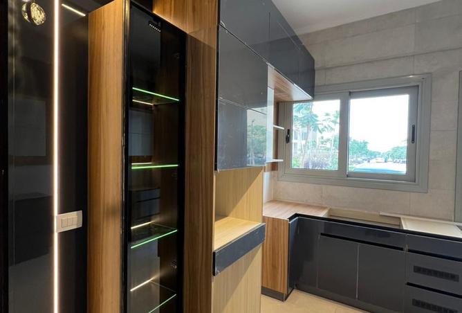 8518617 - صورة العقار 2