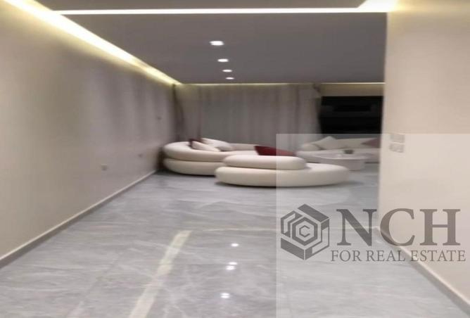 68261108 - صورة العقار 2