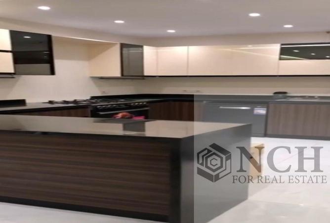 68261108 - صورة العقار 3