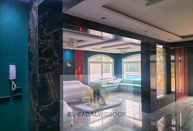 8706556 - صورة العقار 2