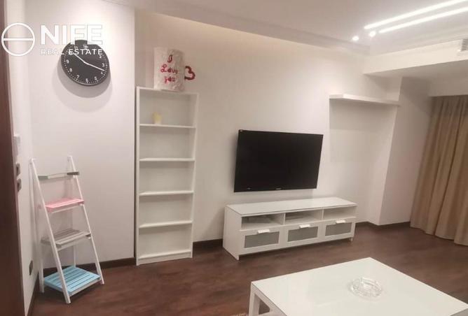 69312431 - Property Main Image