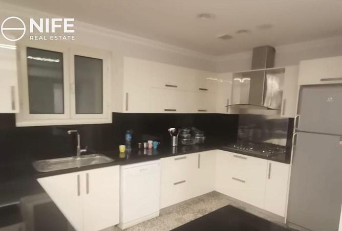 69312431 - Property Image 2