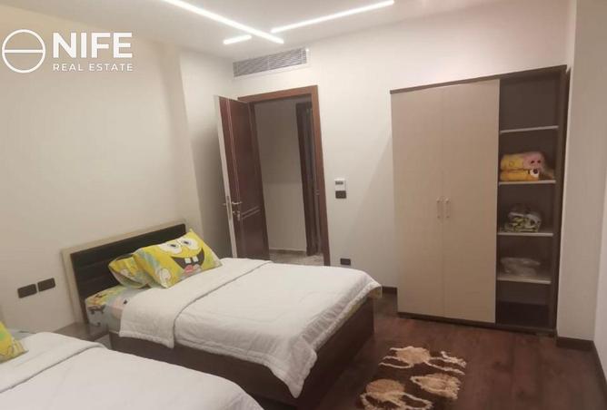 69312431 - Property Image 3