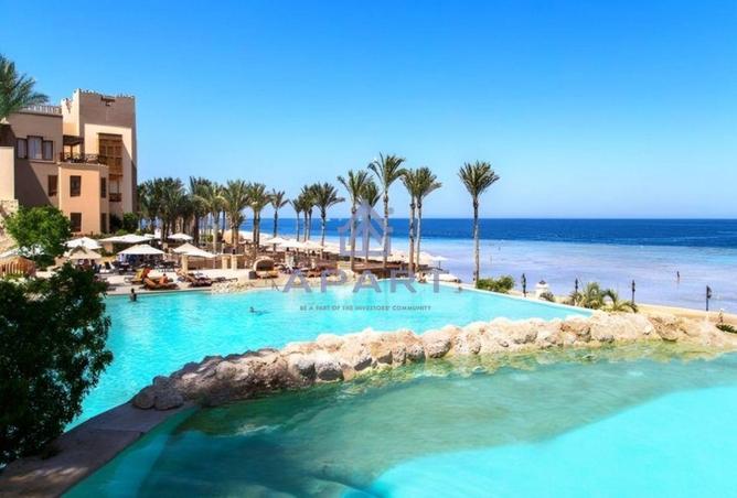 58000154 - الصورة الرئيسية للعقار