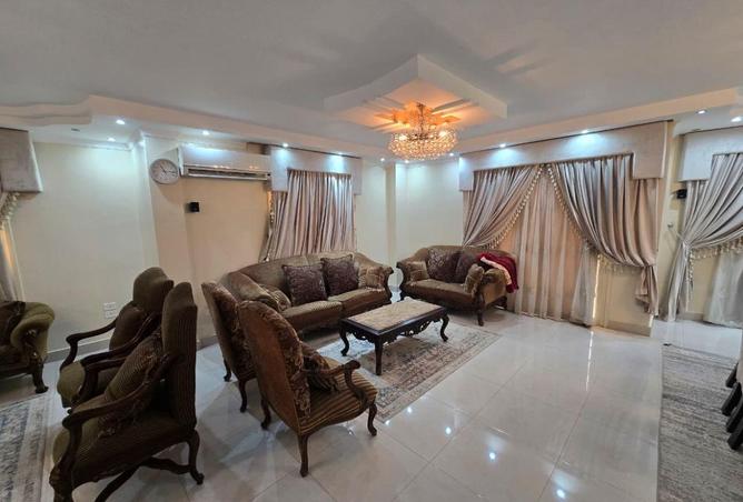 8554847 - الصورة الرئيسية للعقار