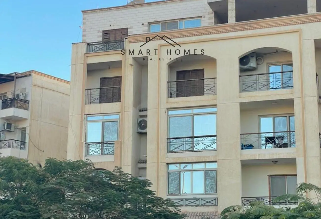 113260063 - الصورة الرئيسية للعقار