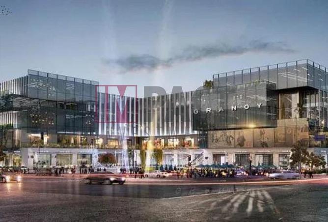 56252575 - صورة العقار 3