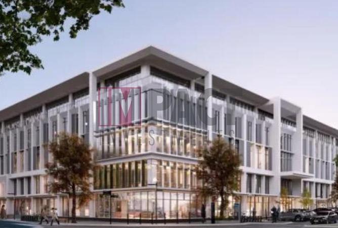 56252575 - الصورة الرئيسية للعقار