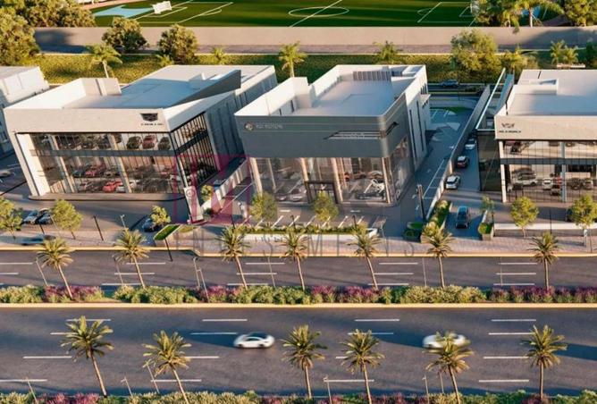 56252575 - صورة العقار 2