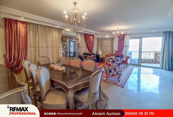 57246814 - صورة العقار 2