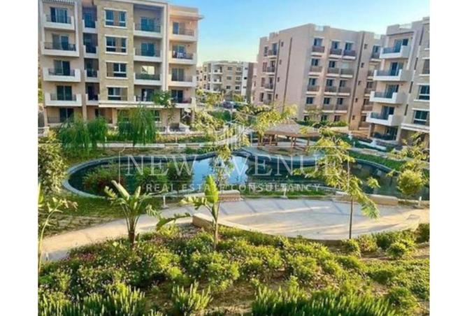 98278330 - صورة العقار 2