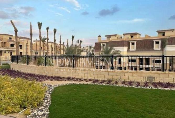 98278330 - صورة العقار 3