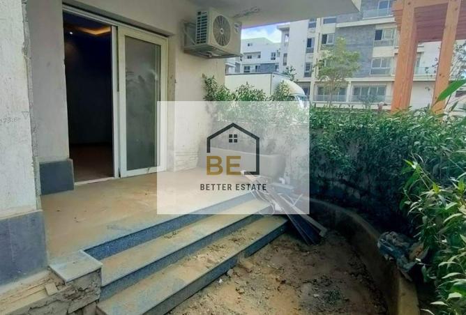 67996111 - Property Image 2