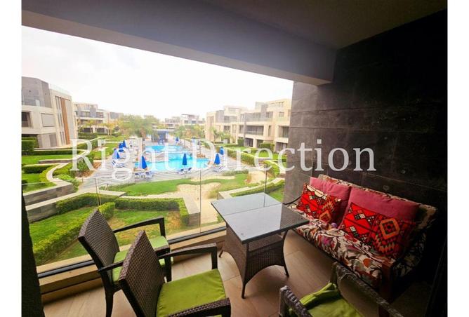 70106486 - صورة العقار 2