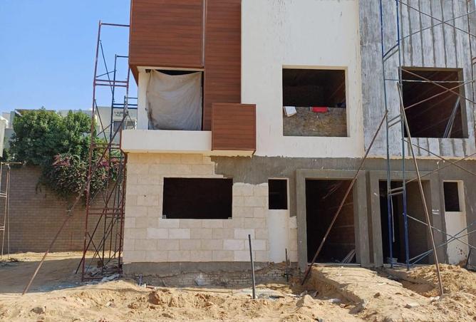 61691123 - Property Image 2