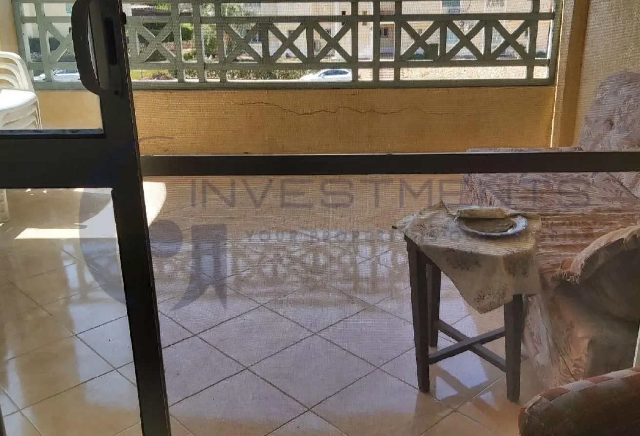 103482066 - Property Main Image