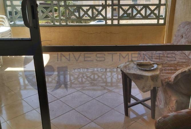 103482066 - الصورة الرئيسية للعقار