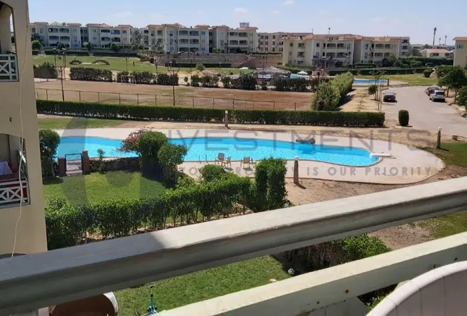 103482066 - Property Image 2
