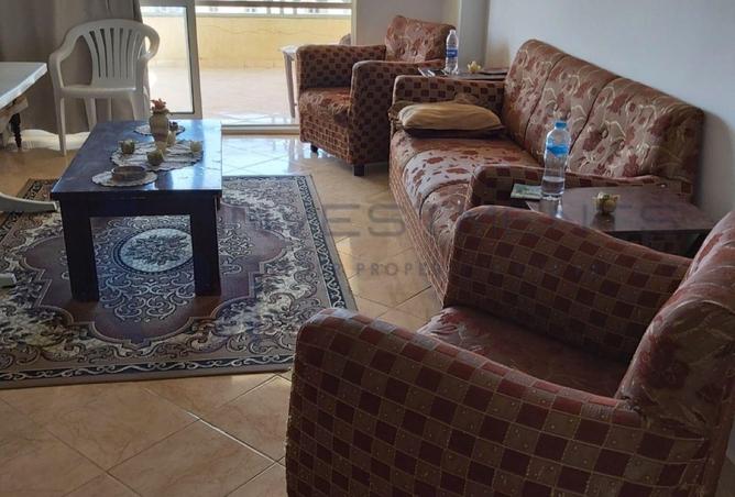 103482066 - صورة العقار 3