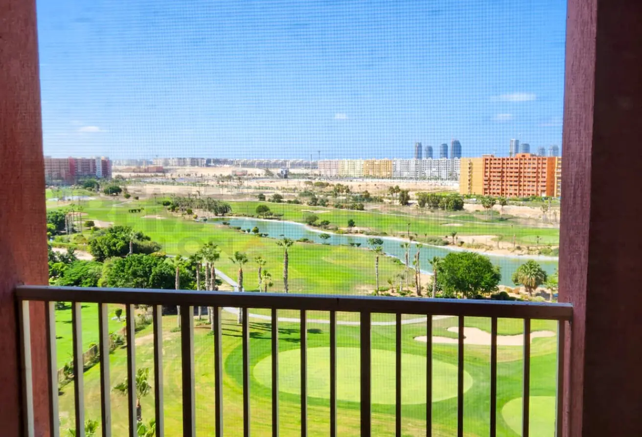 101499665 - Property Main Image