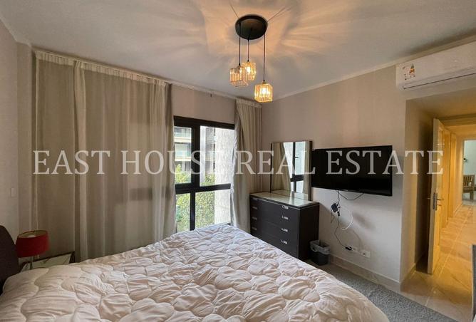 8408755 - صورة العقار 3