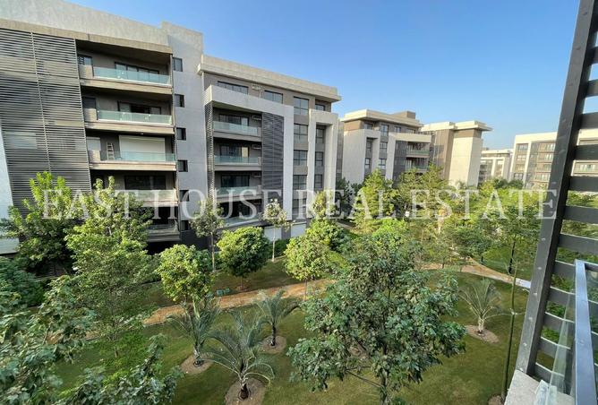 8408755 - صورة العقار 2