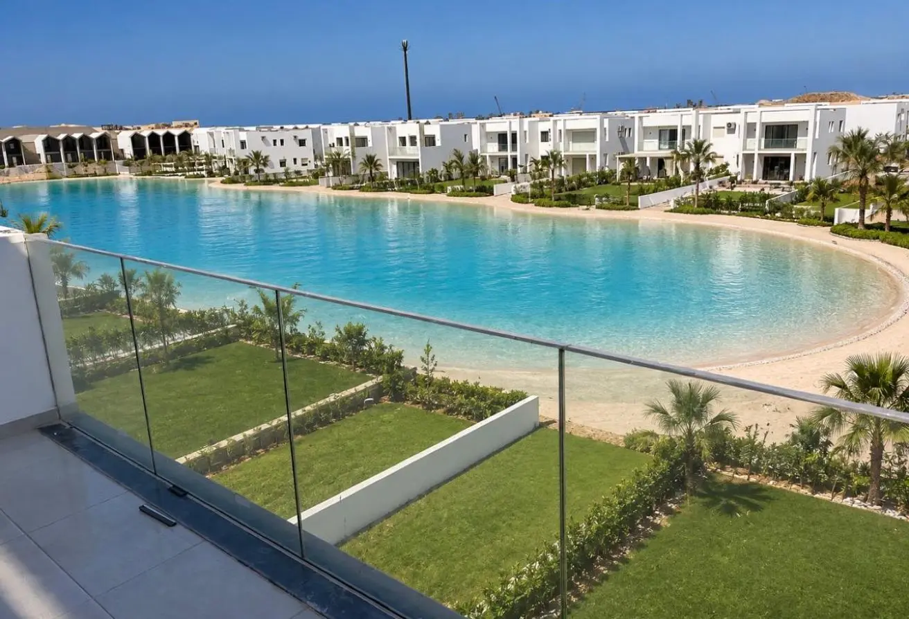 113826520 - الصورة الرئيسية للعقار