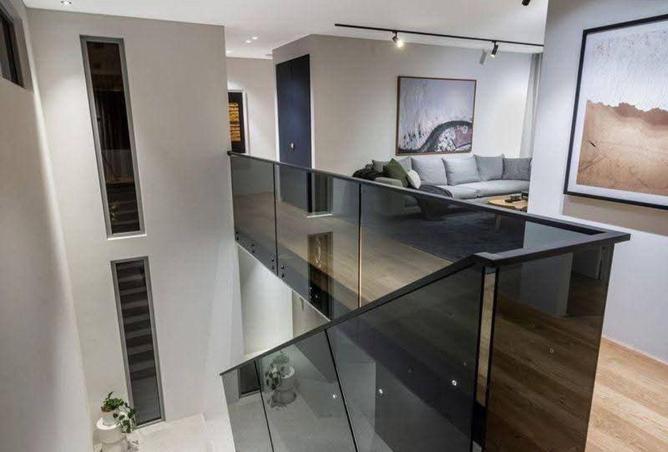 58981733 - Property Image 2